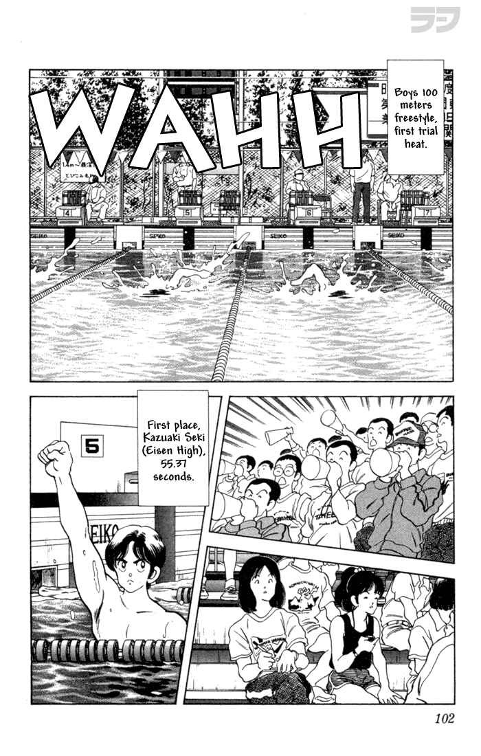 Page 8 Chapter 65 Rough
