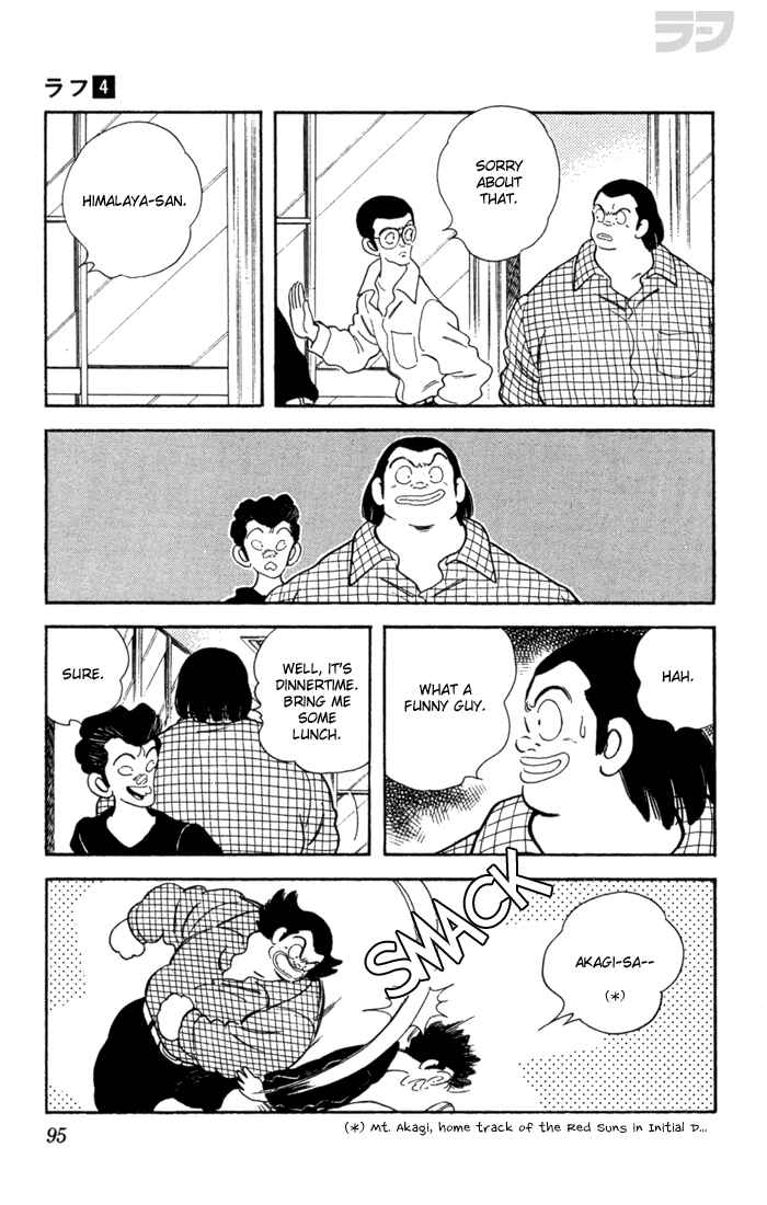 Page 13 Chapter 34 Rough