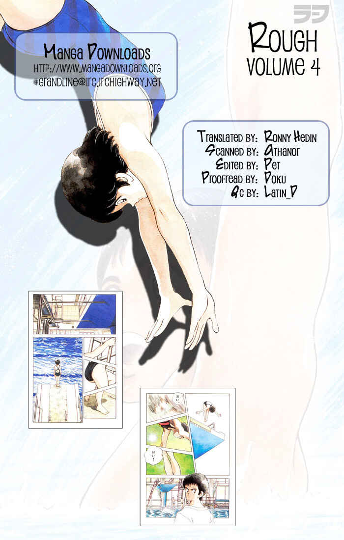Page 19 Chapter 34 Rough