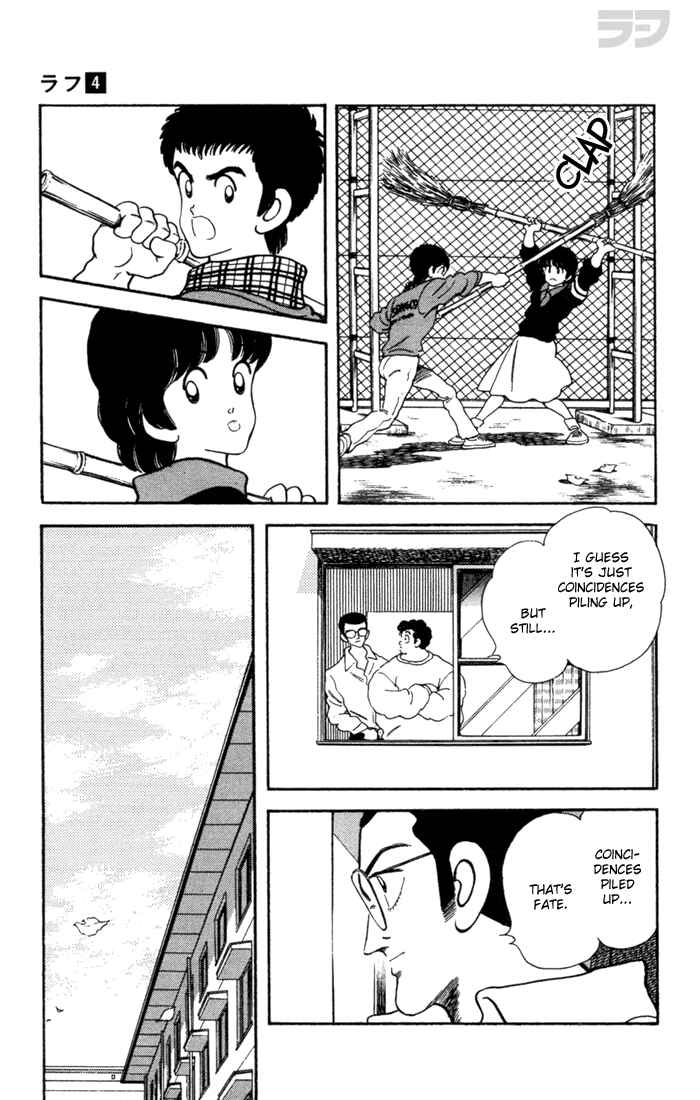 Page 9 Chapter 34 Rough