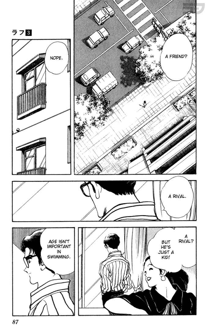 Page 11 Chapter 24 Rough