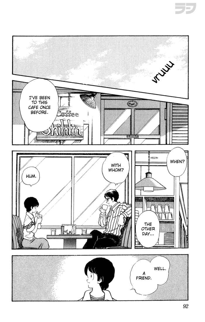 Page 16 Chapter 24 Rough
