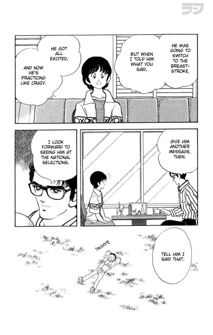 Page 18 Chapter 24 Rough