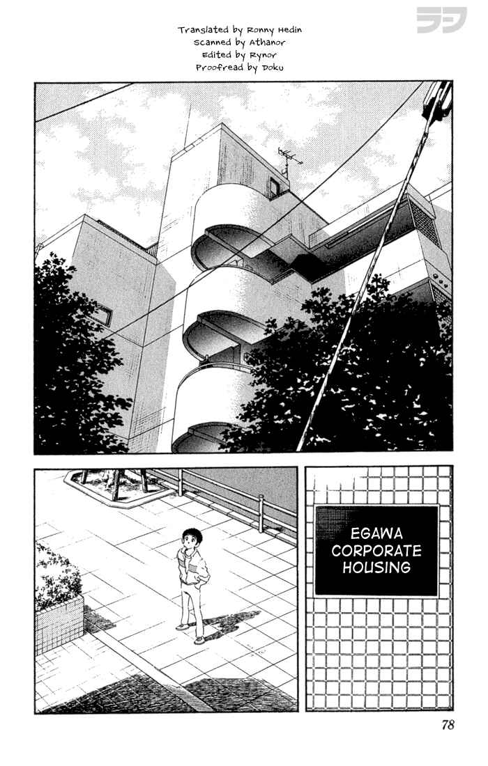 Page 2 Chapter 24 Rough