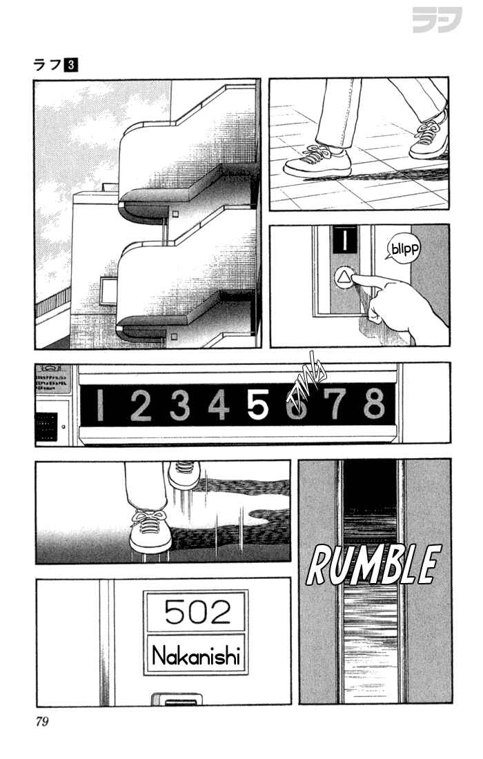 Page 3 Chapter 24 Rough