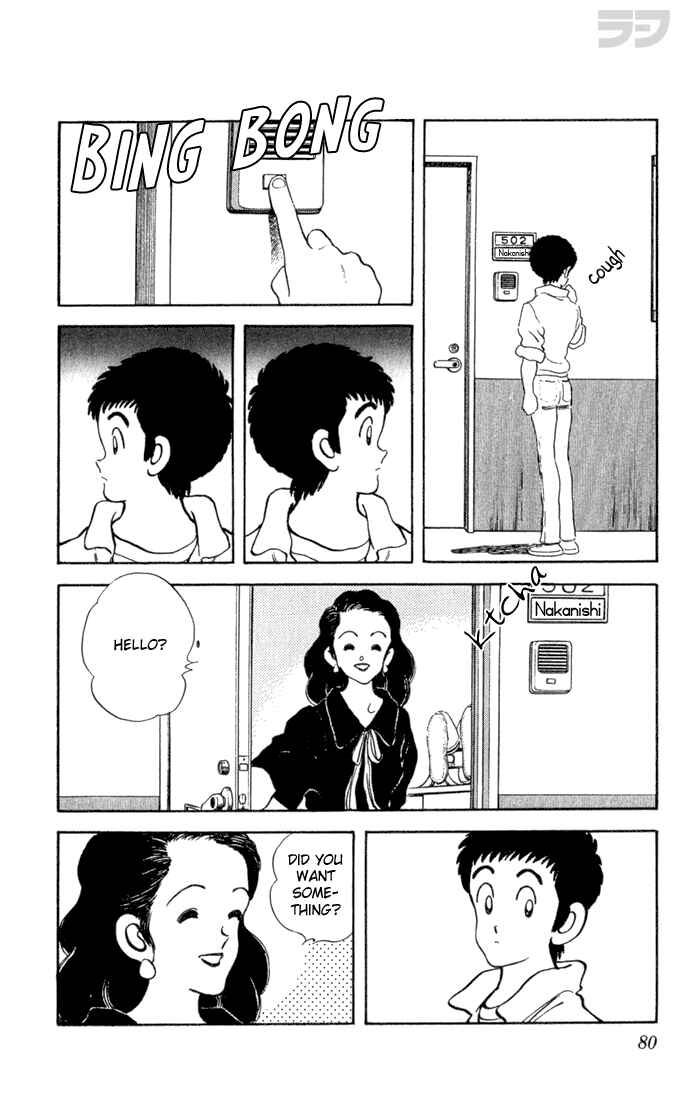 Page 4 Chapter 24 Rough
