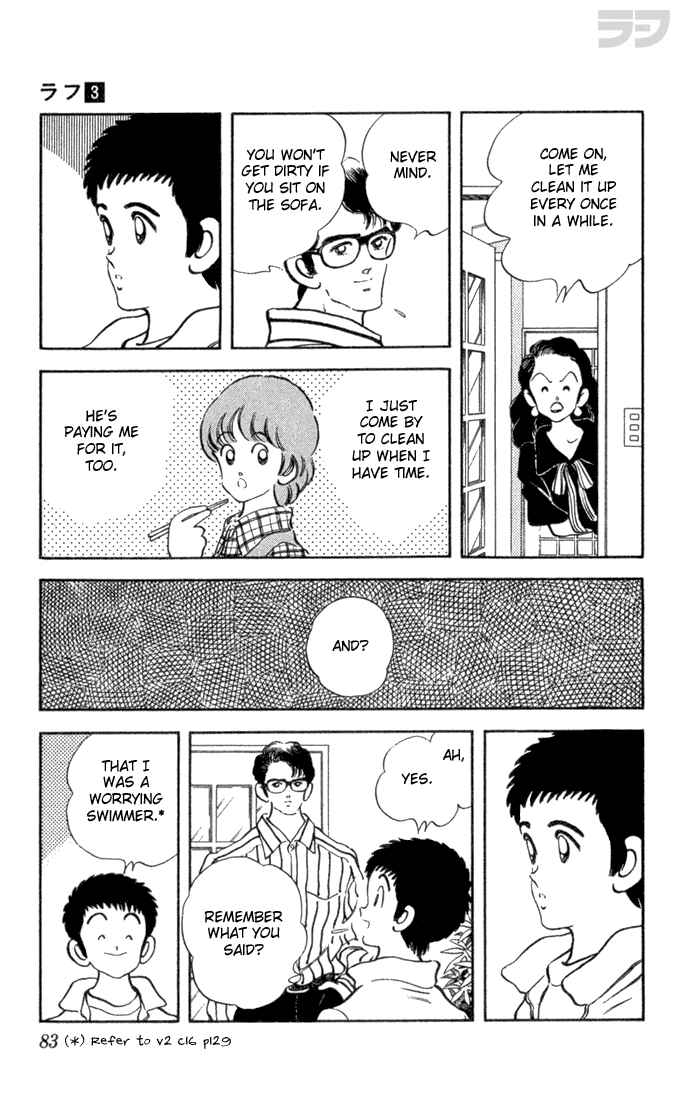 Page 7 Chapter 24 Rough