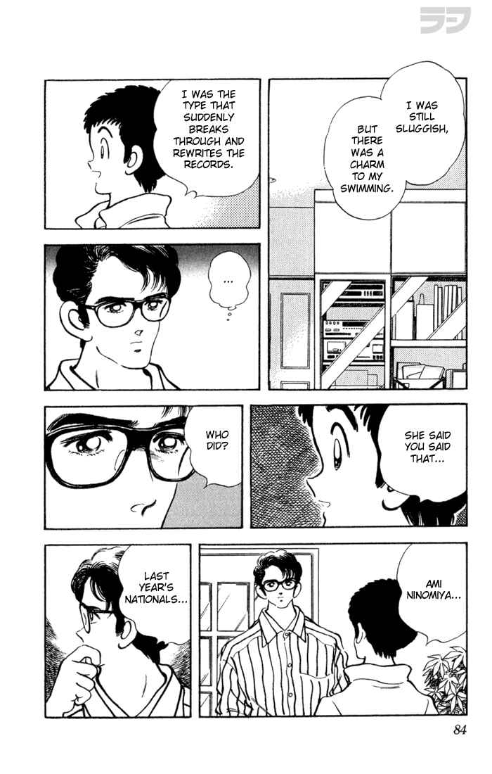 Page 8 Chapter 24 Rough