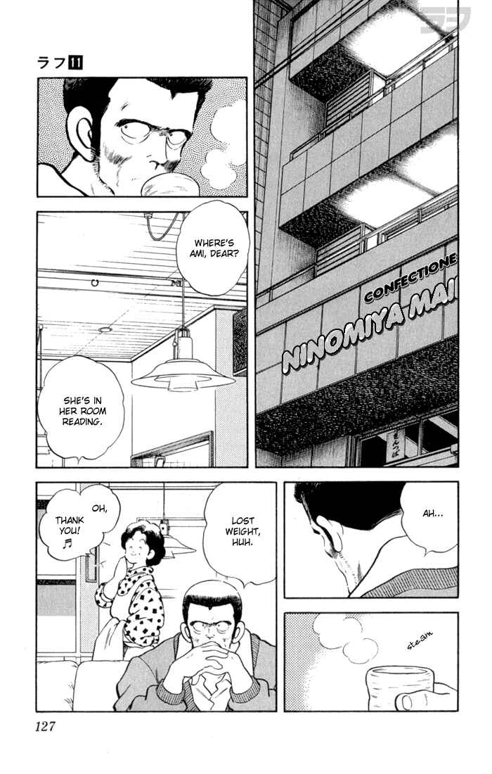 Page 15 Chapter 106 Rough