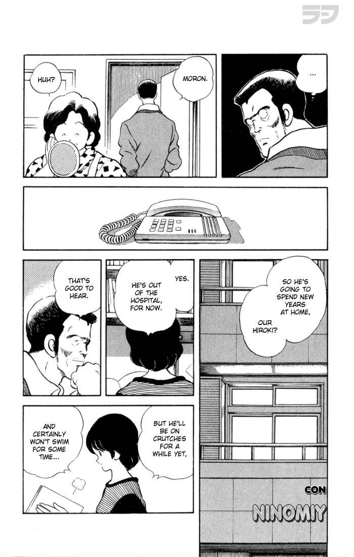 Page 16 Chapter 106 Rough