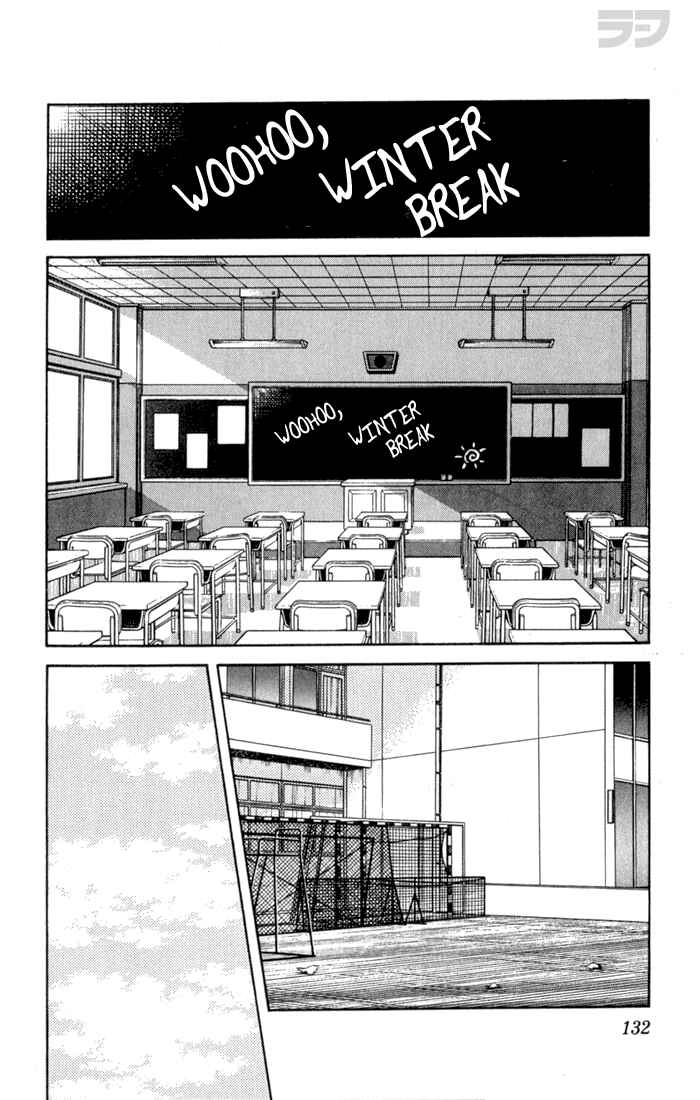 Page 20 Chapter 106 Rough