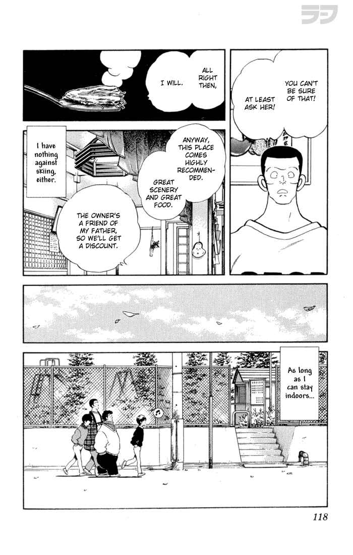 Page 6 Chapter 106 Rough