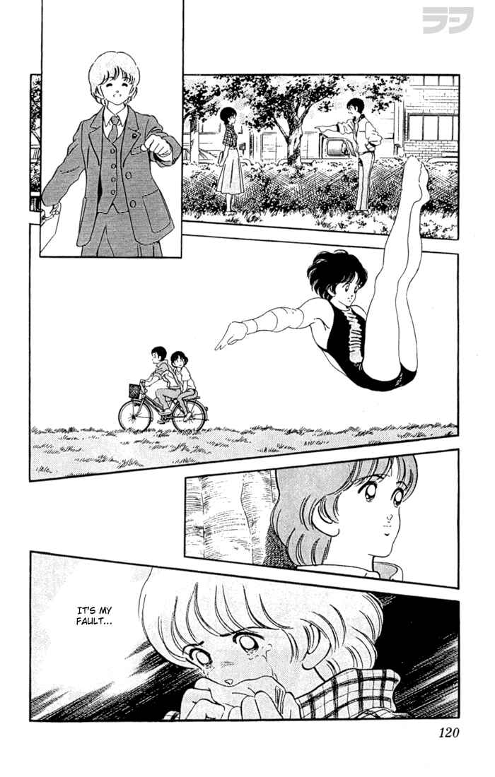 Page 8 Chapter 106 Rough