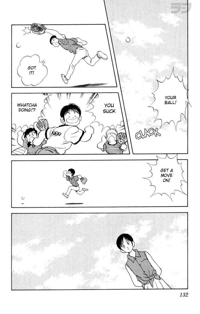 Page 18 Chapter 86 Rough