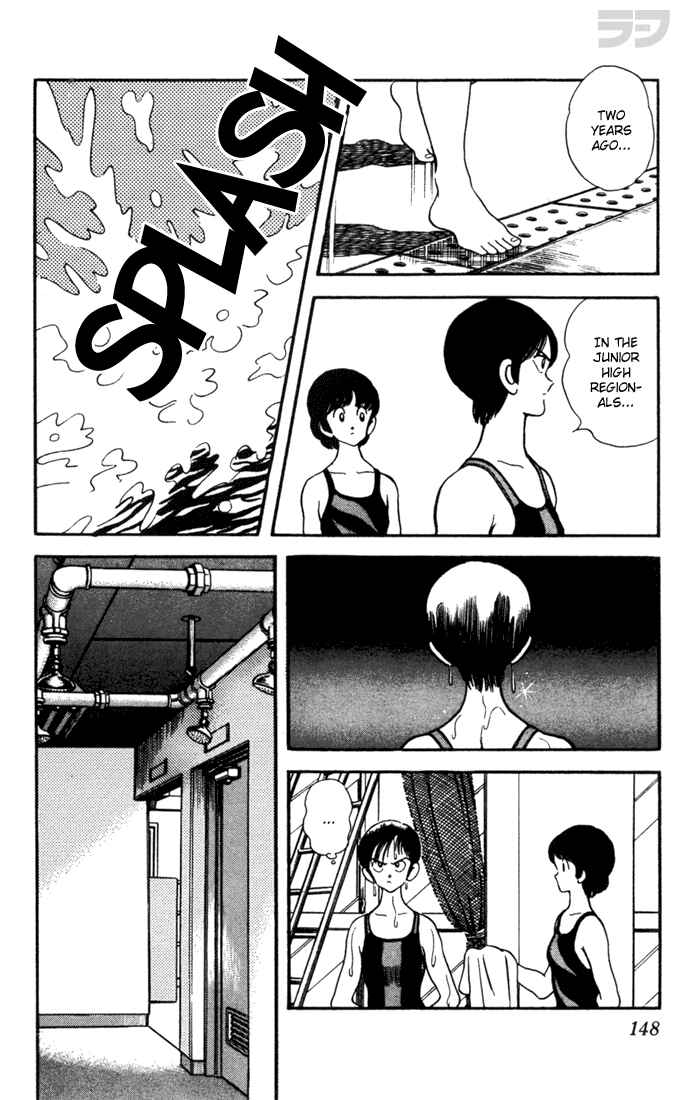 Page 12 Chapter 37 Rough