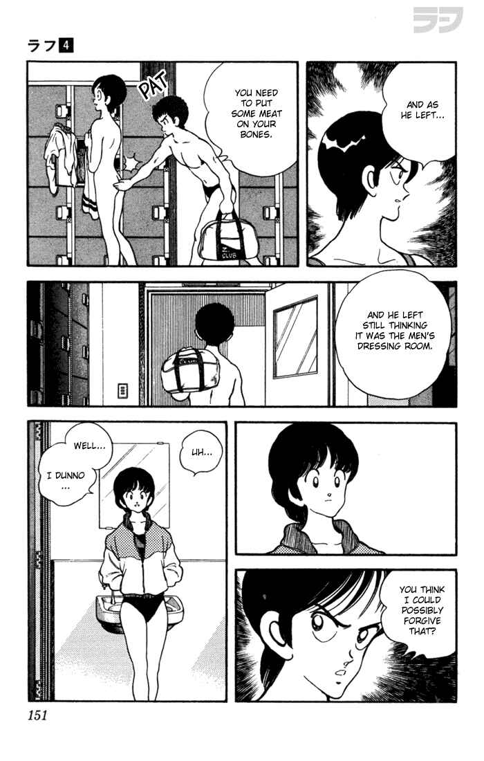 Page 15 Chapter 37 Rough