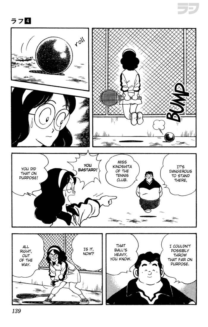 Page 3 Chapter 37 Rough