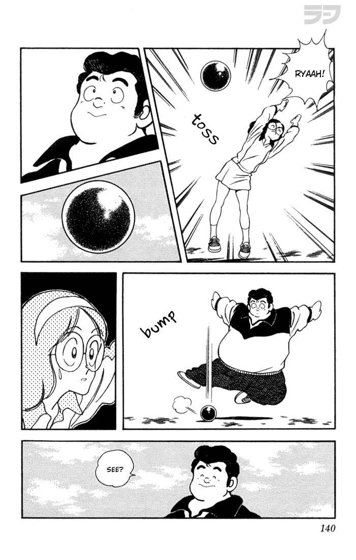 Page 4 Chapter 37 Rough