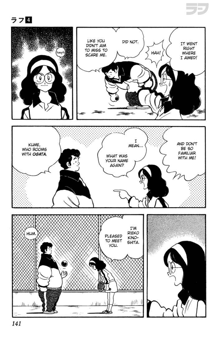 Page 5 Chapter 37 Rough