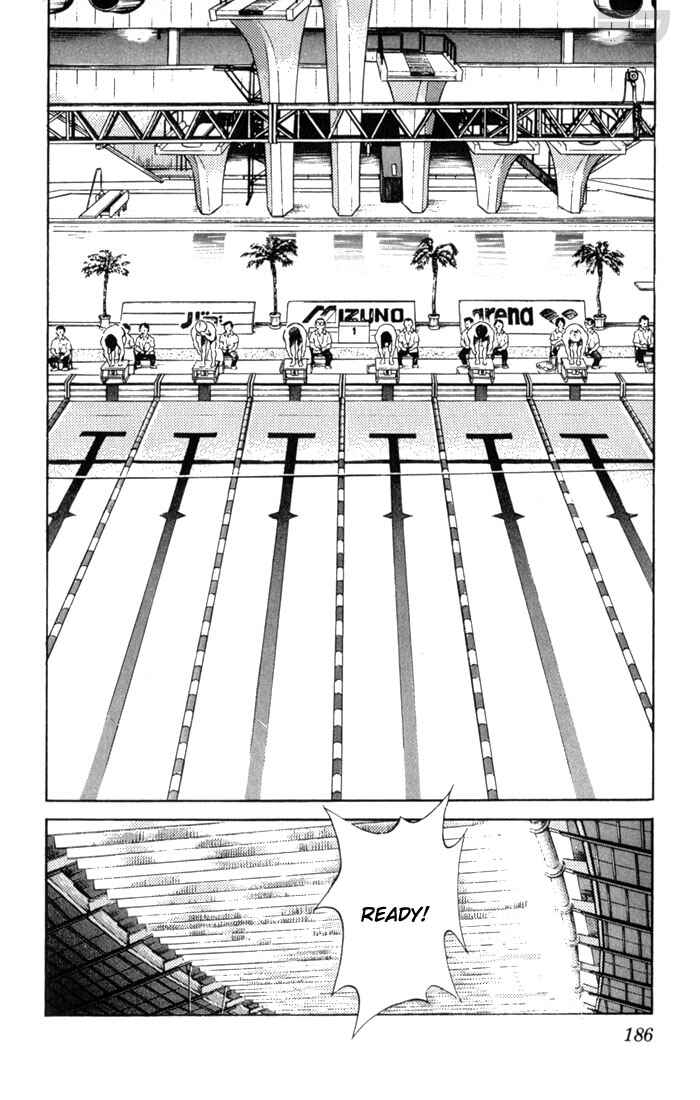 Page 16 Chapter 119 Rough