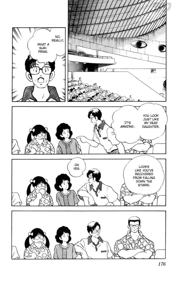 Page 6 Chapter 119 Rough