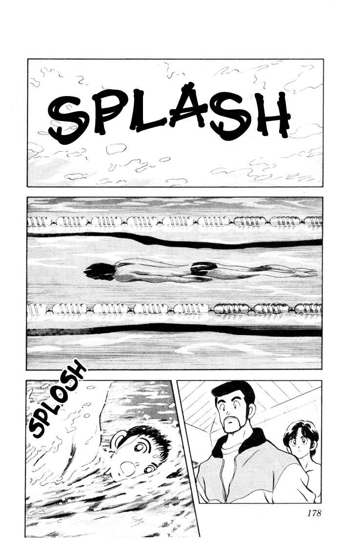 Page 14 Chapter 9 Rough
