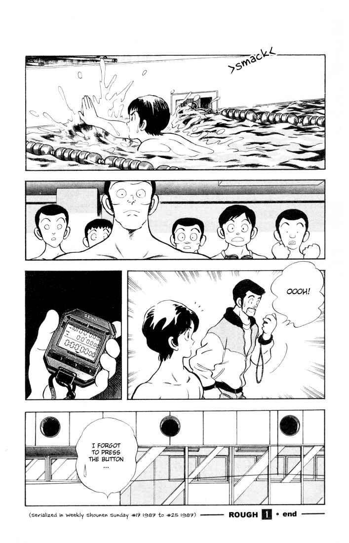 Page 18 Chapter 9 Rough
