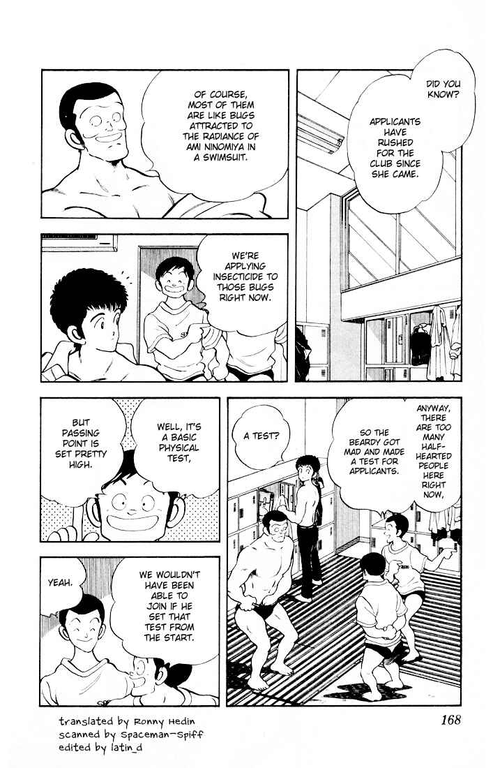 Page 4 Chapter 9 Rough