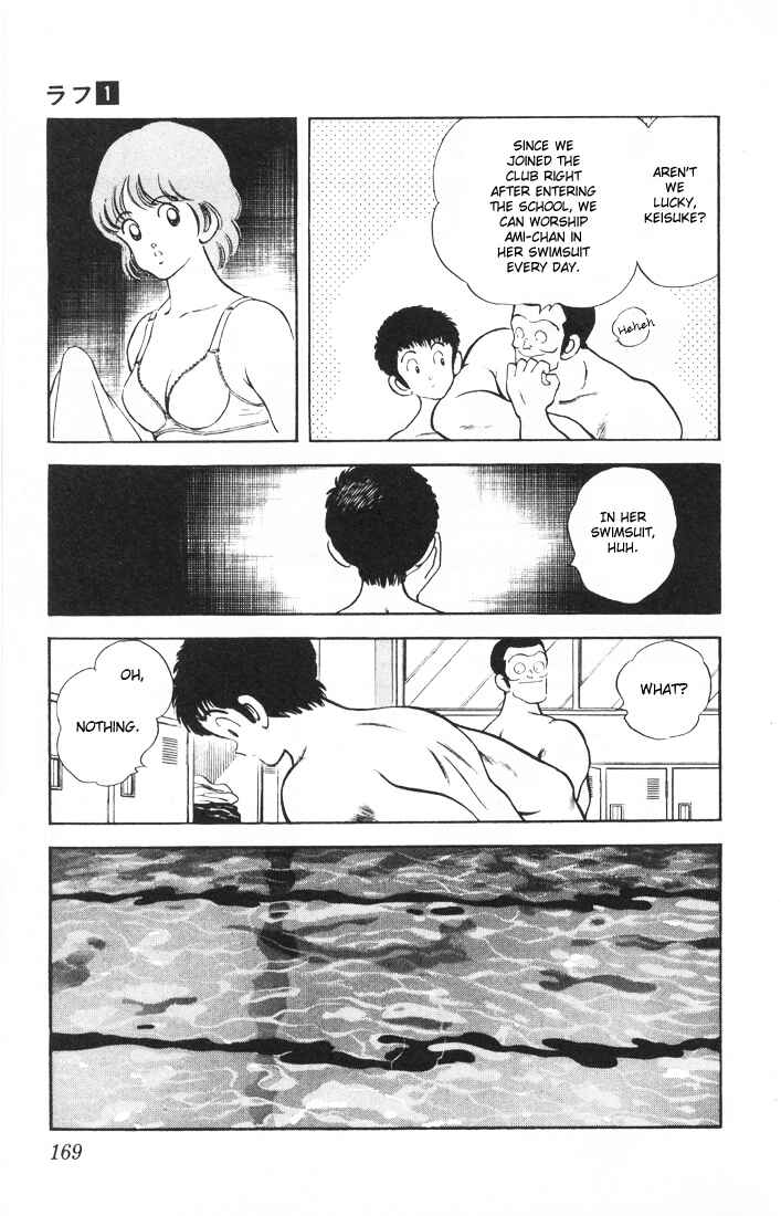 Page 5 Chapter 9 Rough