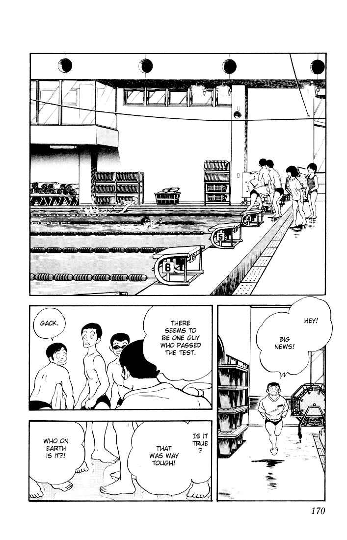 Page 6 Chapter 9 Rough