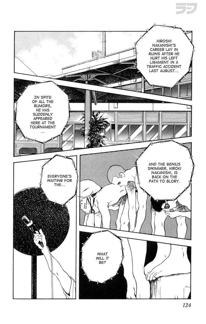 Page 10 Chapter 116 Rough