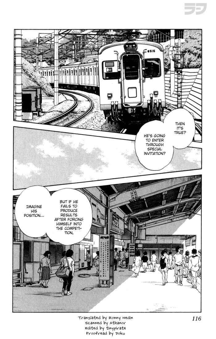 Page 2 Chapter 116 Rough