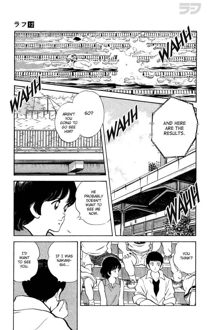 Page 5 Chapter 116 Rough