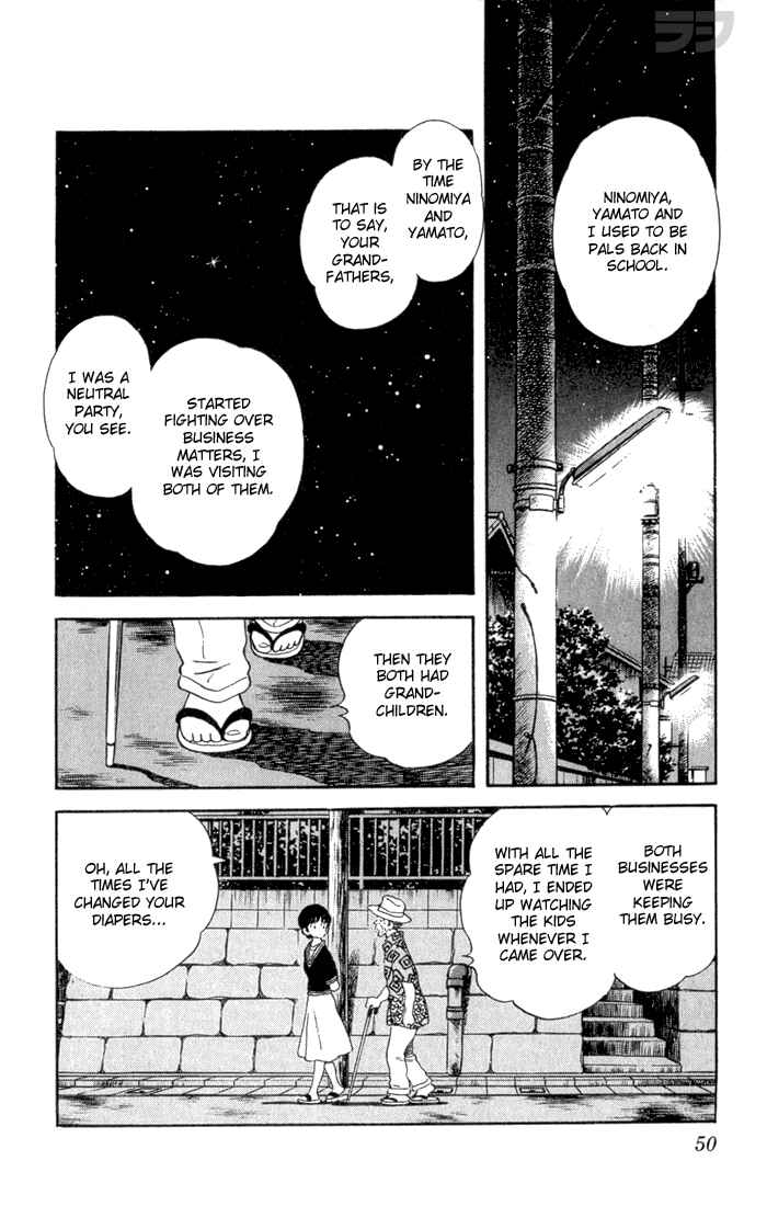 Page 10 Chapter 22 Rough