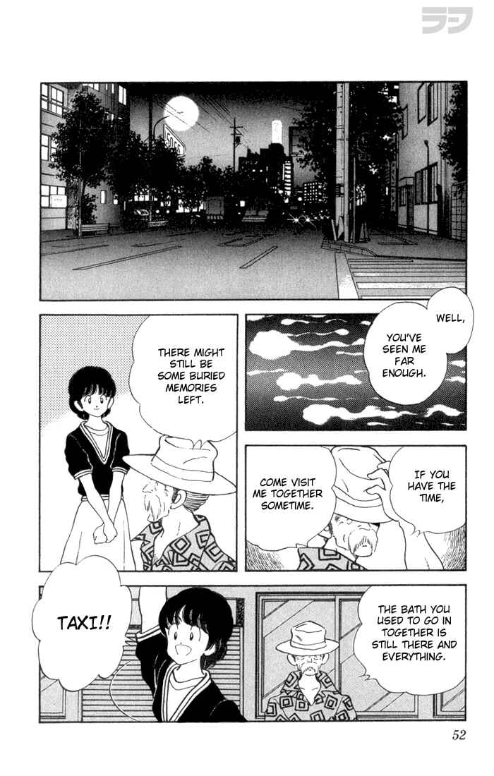 Page 12 Chapter 22 Rough