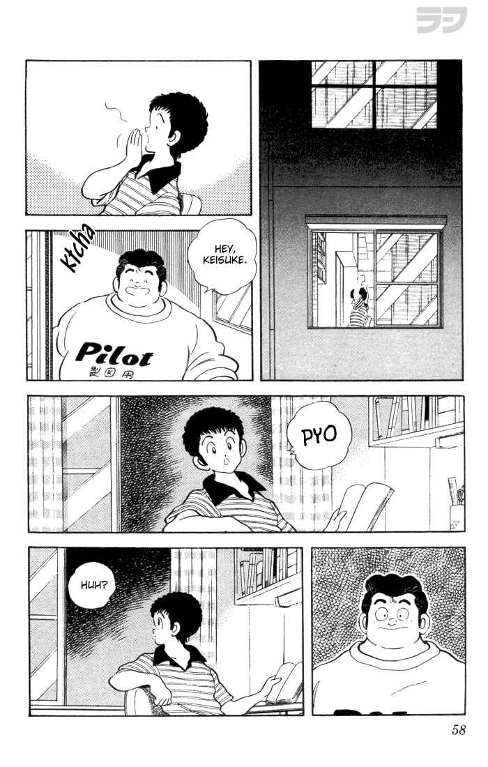 Page 18 Chapter 22 Rough