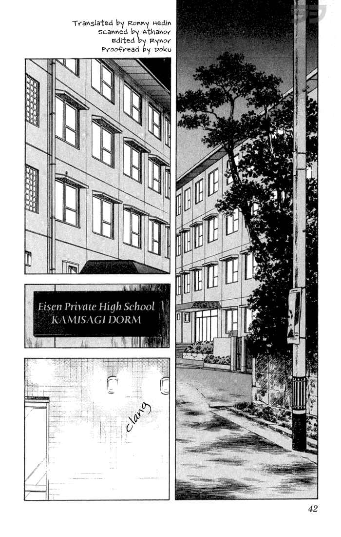 Page 2 Chapter 22 Rough