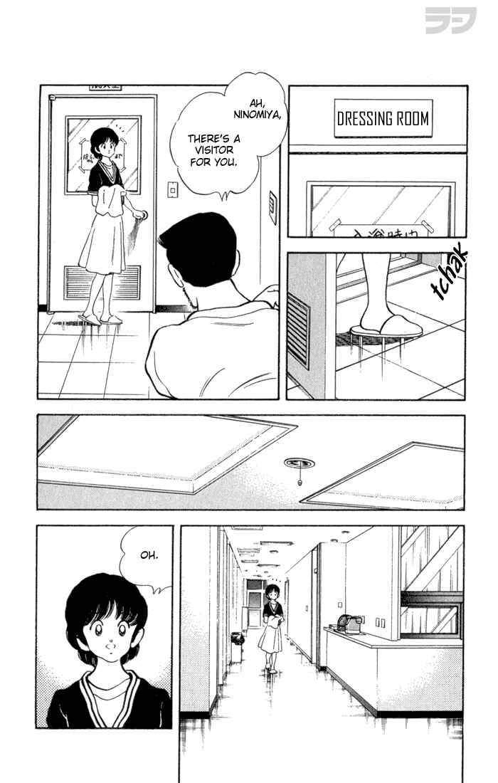 Page 4 Chapter 22 Rough
