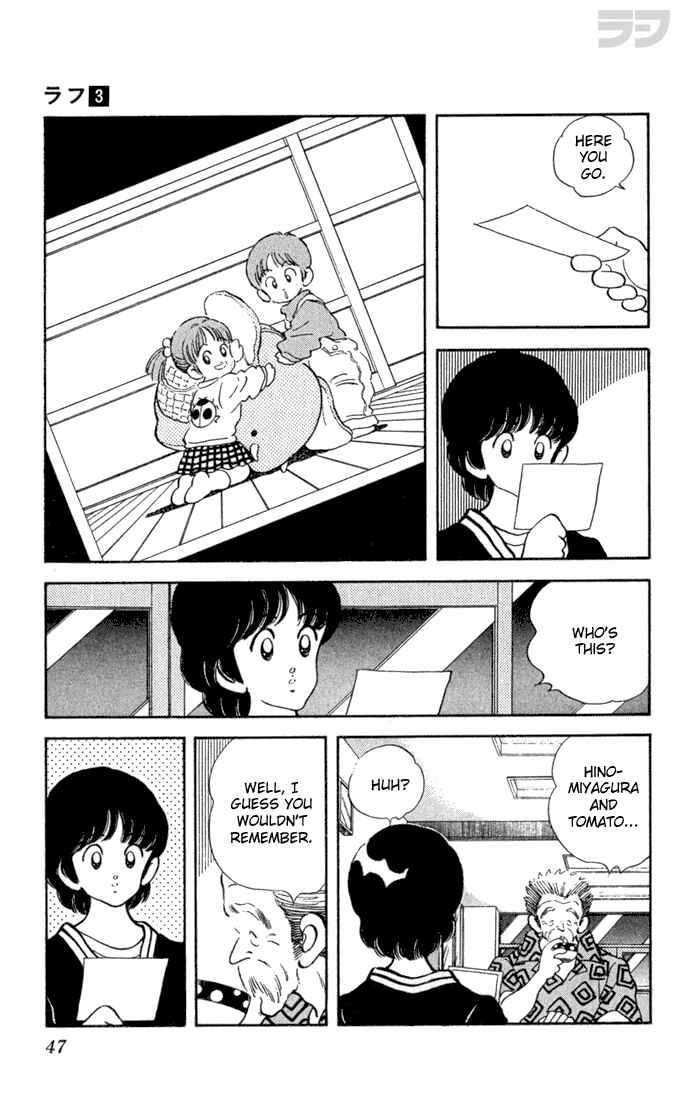 Page 7 Chapter 22 Rough