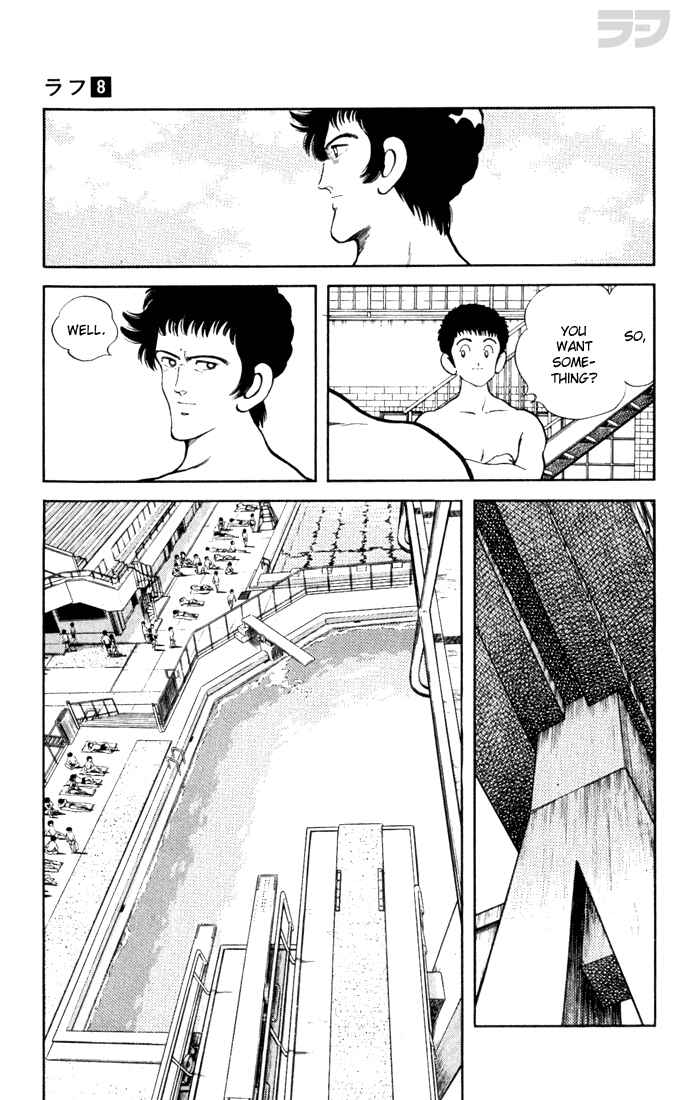 Page 9 Chapter 78 Rough