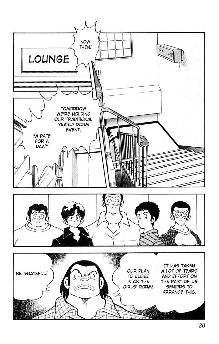 Page 10 Chapter 11 Rough