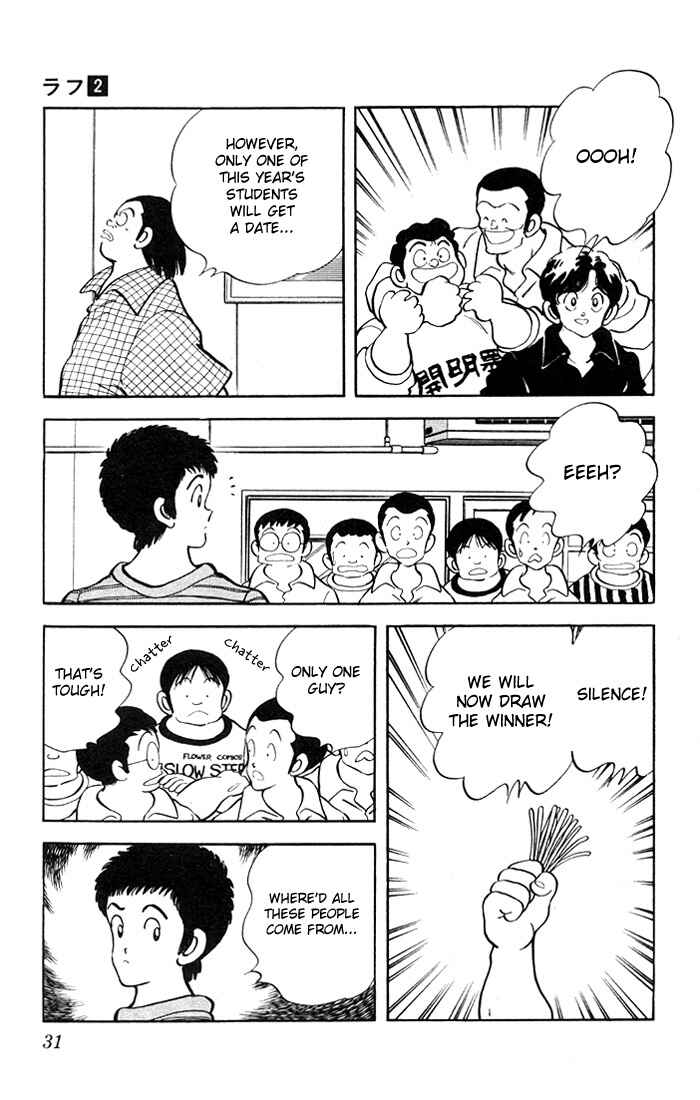 Page 11 Chapter 11 Rough