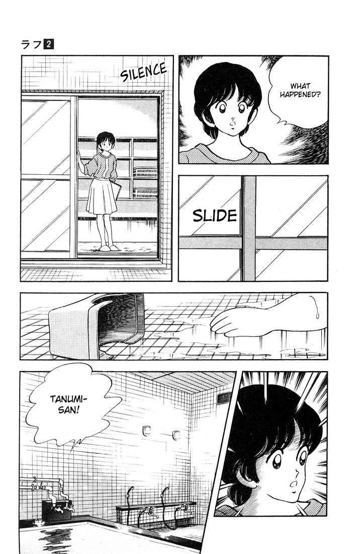 Page 17 Chapter 11 Rough