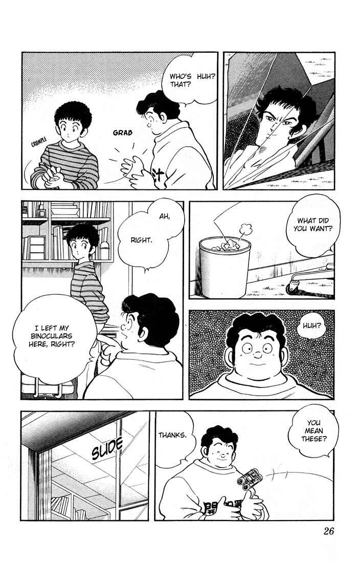 Page 6 Chapter 11 Rough
