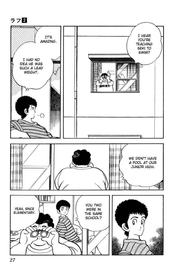 Page 7 Chapter 11 Rough
