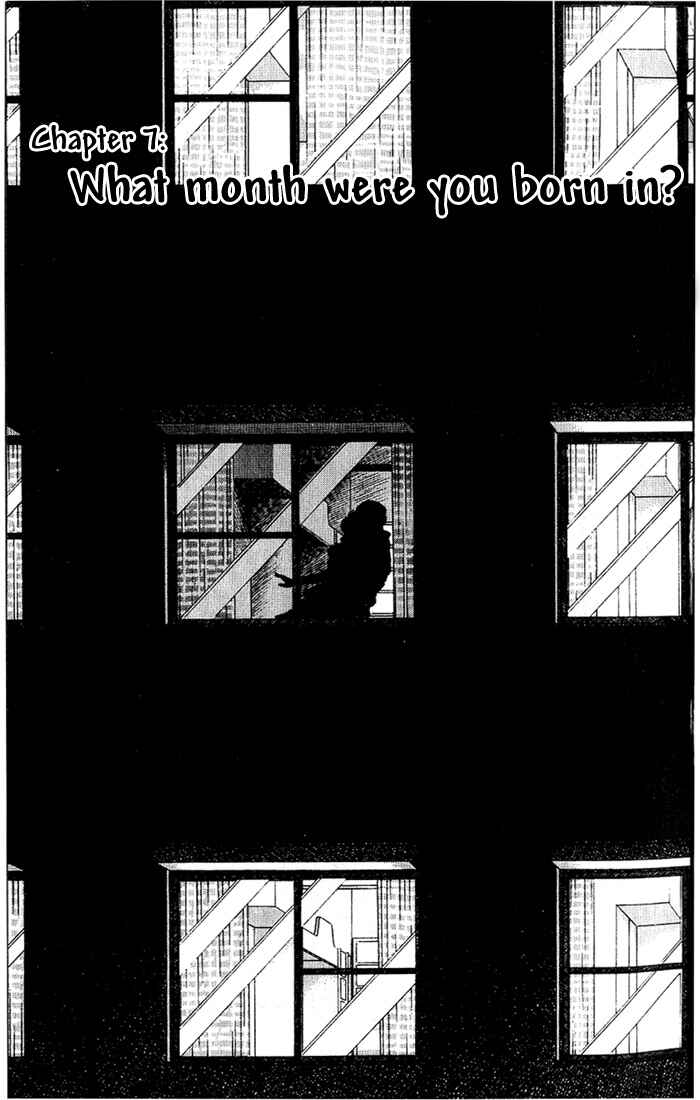 Page 1 Chapter 7 Rough