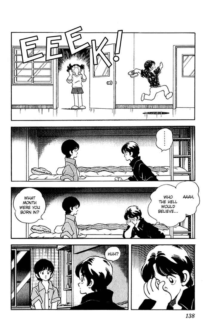Page 10 Chapter 7 Rough