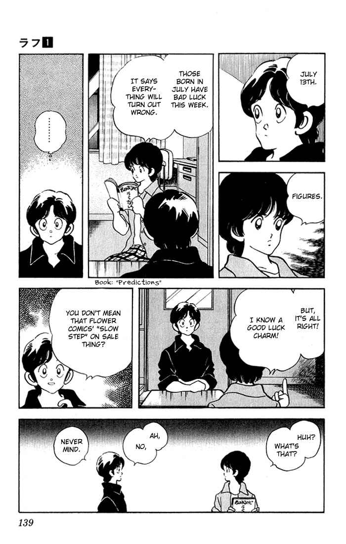 Page 11 Chapter 7 Rough