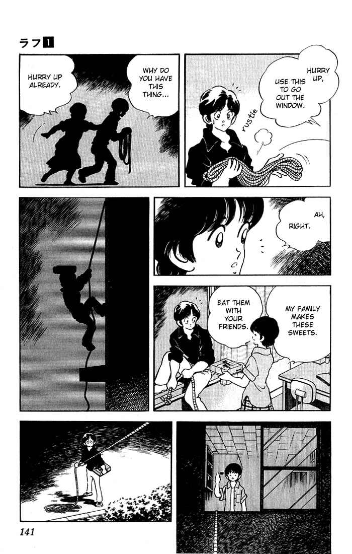 Page 13 Chapter 7 Rough