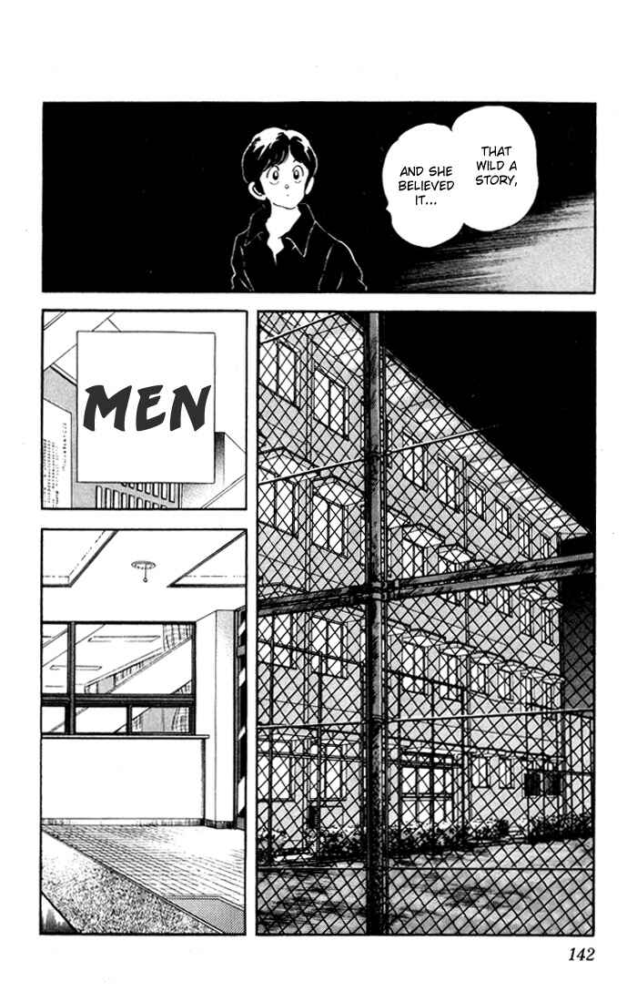 Page 14 Chapter 7 Rough